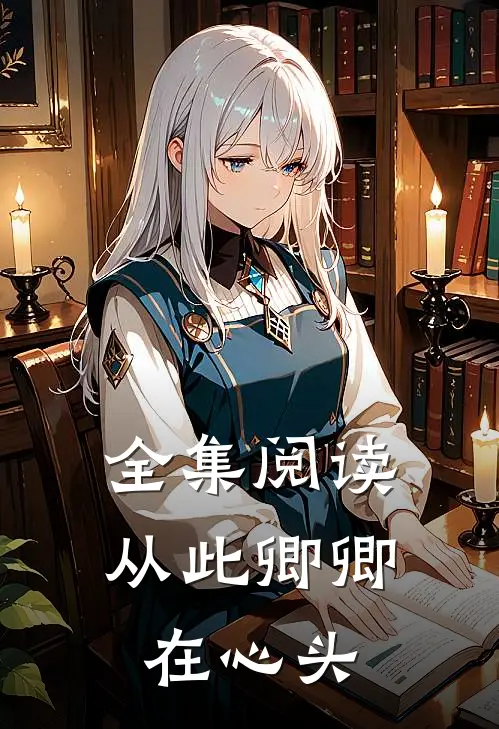 全集阅读从此卿卿在心头