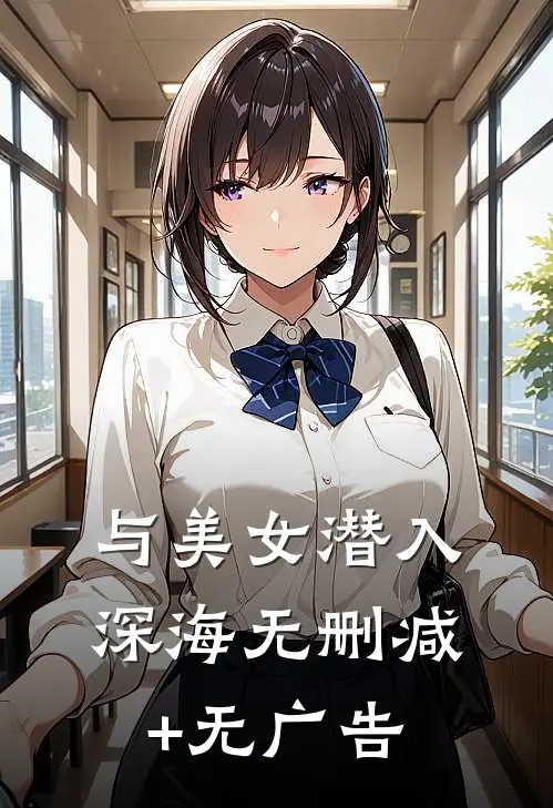 与美女潜入深海无删减+无广告