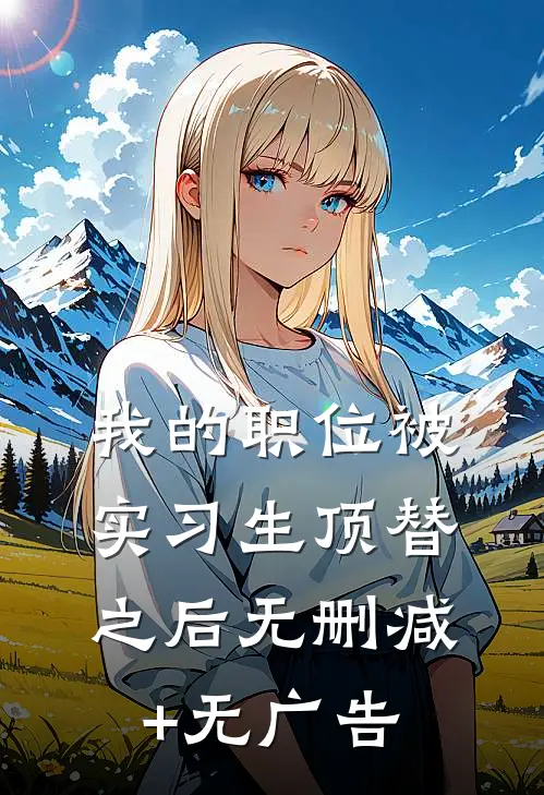 我的职位被实习生顶替之后无删减+无广告