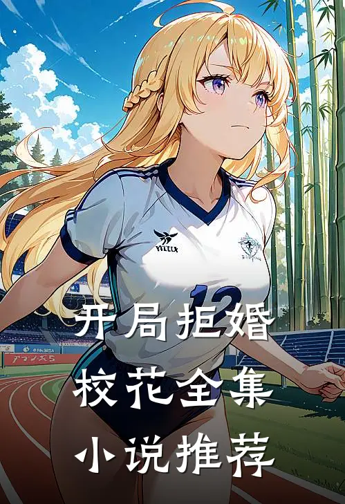 开局拒婚校花全集推荐