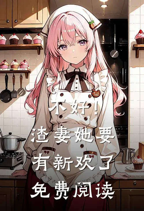 不好!渣妻她要有新欢了免费阅读