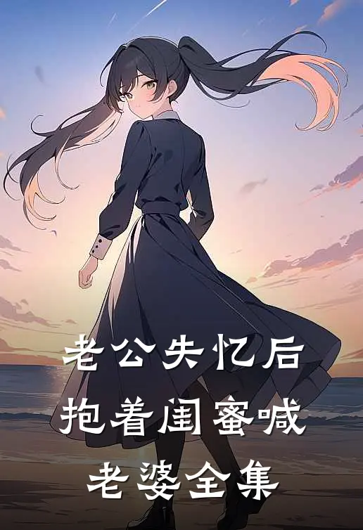 老公失忆后抱着闺蜜喊老婆 全集