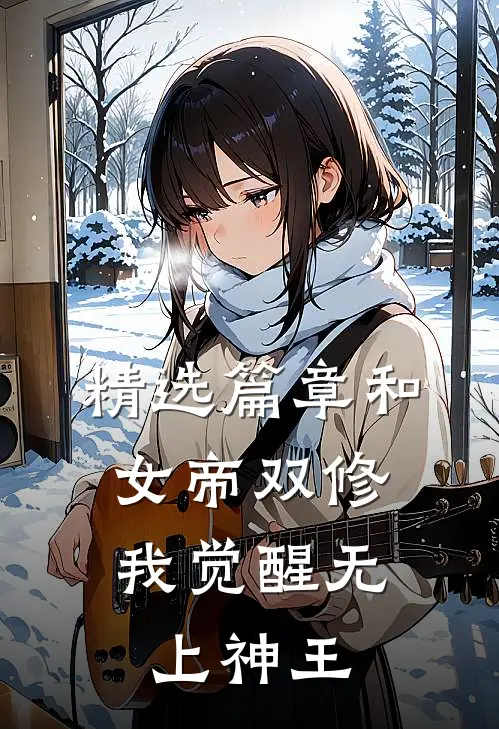 精选篇章和女帝双修,我觉醒无上神王免费阅读