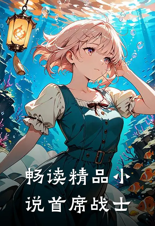 畅读精品小说首席战士