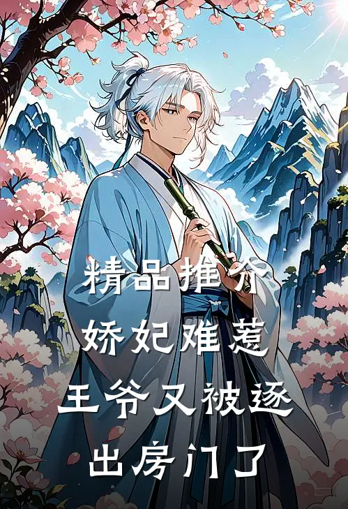 精品推介娇妃难惹：王爷又被逐出房门了