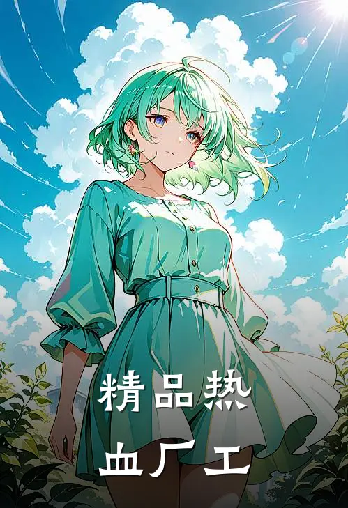 精品热血厂工