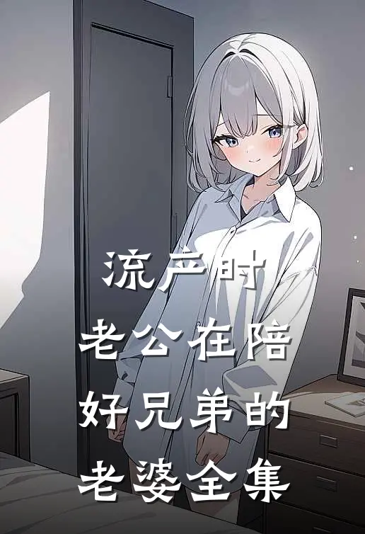 流产时，老公在陪好兄弟的老婆 全集