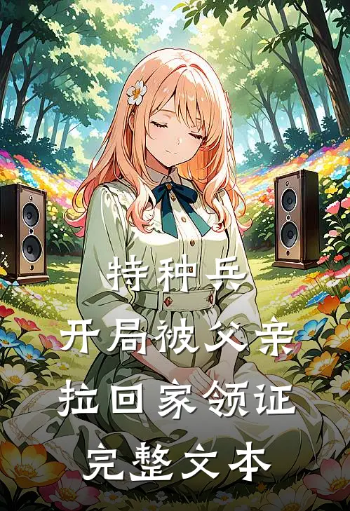 特种兵：开局被父亲拉回家领证完整文本