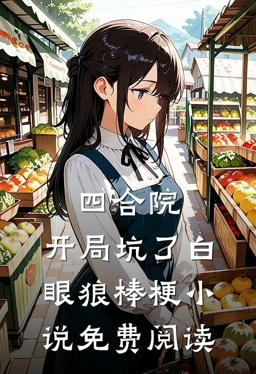 四合院：开局坑了白眼狼棒梗小说免费阅读