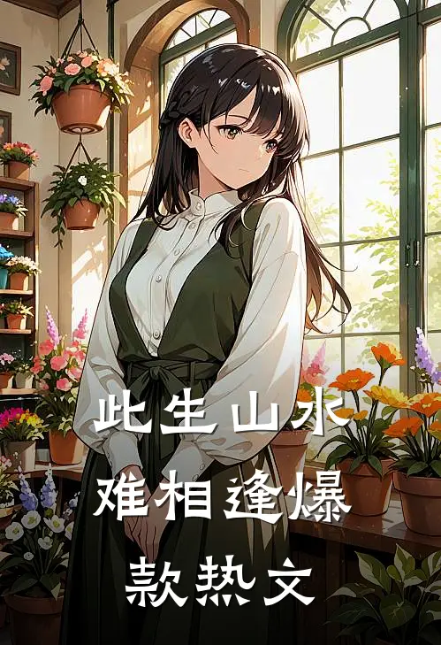 此生山水难相逢爆款热文