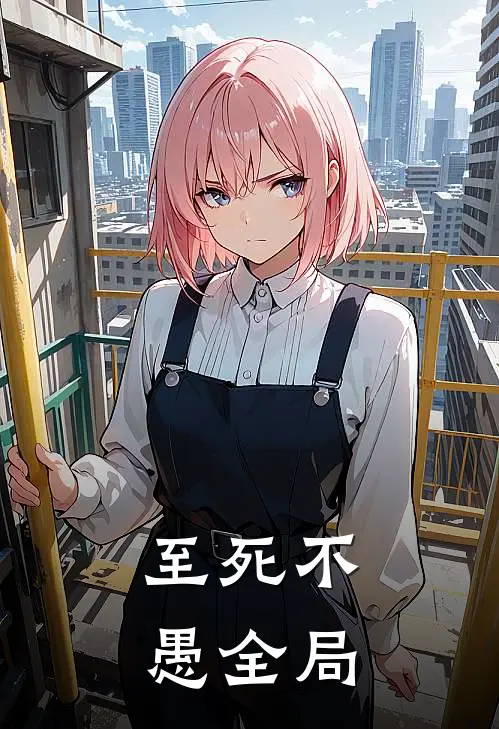至死不愚全局