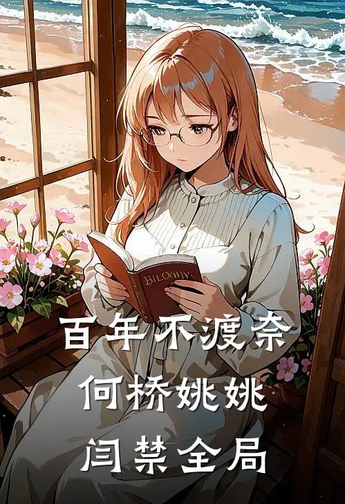 百年不渡奈何桥姚姚闫禁全局