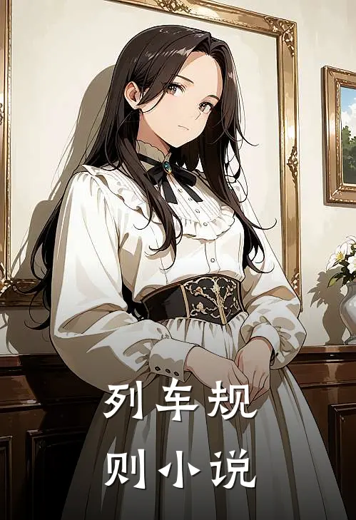列车规则小说