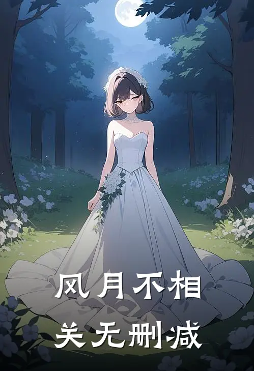 风月不相关无删减