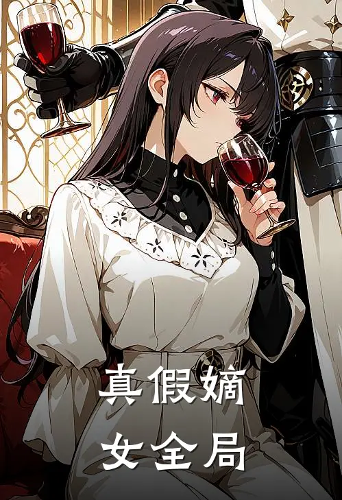 真假嫡女全局