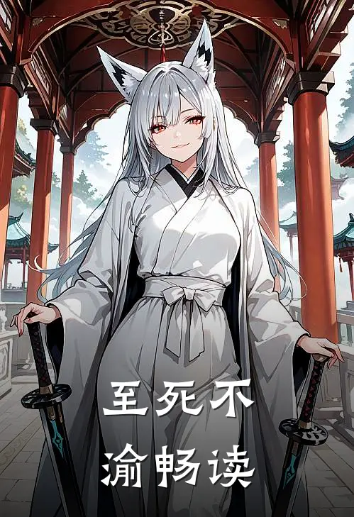 至死不渝畅读