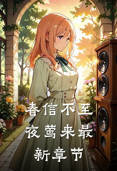 春信不至夜莺来最新章节