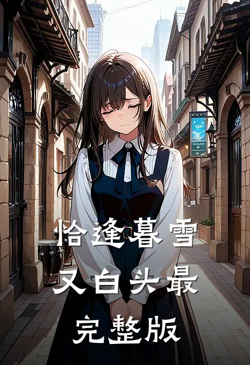 恰逢暮雪又白头最完整版