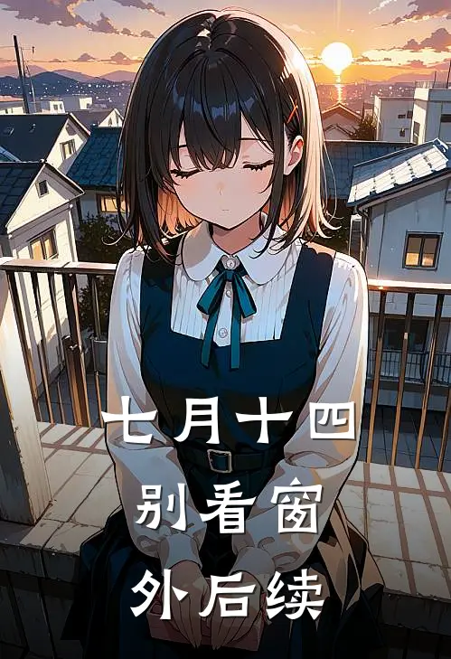 七月十四，别看窗外后续