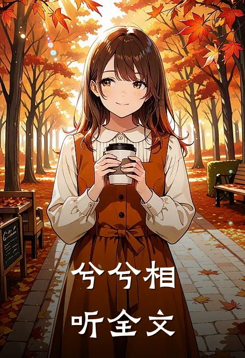 兮兮相听全文