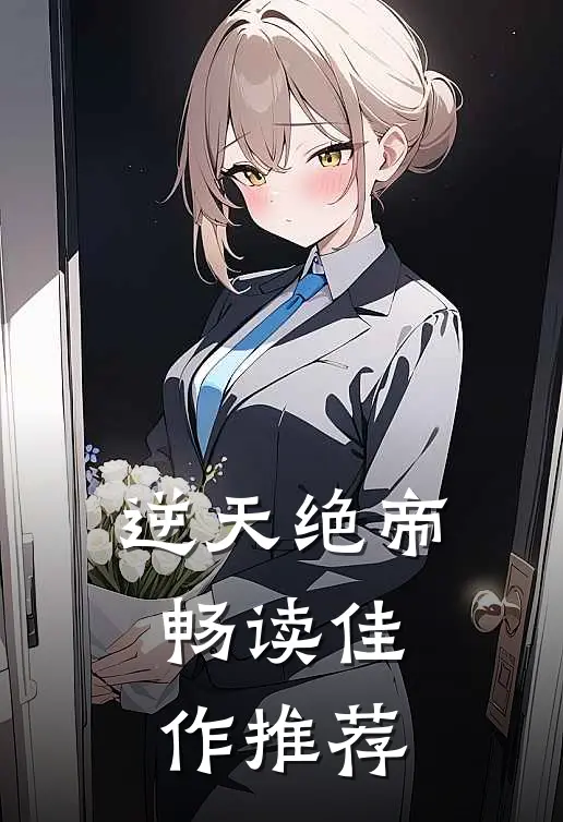 逆天绝帝畅读佳作推荐