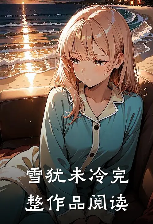 雪犹未冷完整作品阅读