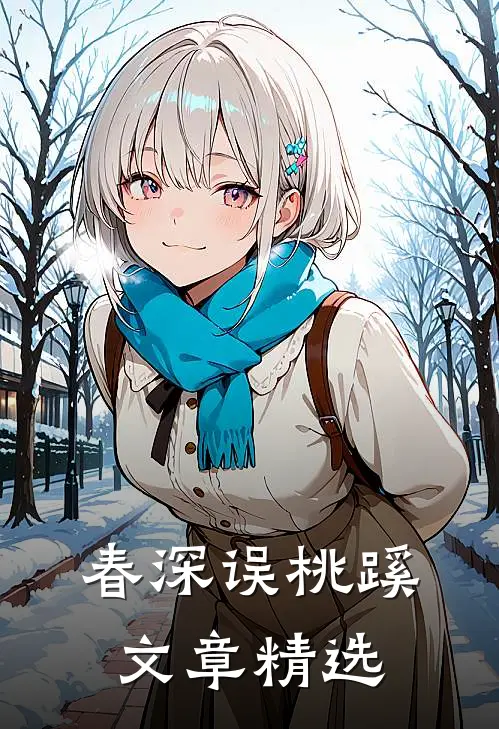 春深误桃蹊文章精选