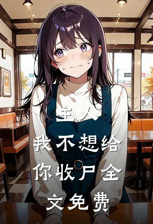 主人，我不想给你收尸全文免费