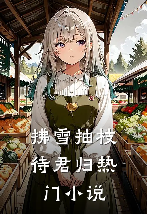 拂雪抽枝待君归热门小说