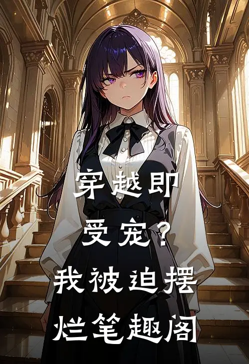 穿越即受宠?我被迫摆烂笔趣阁免费阅读