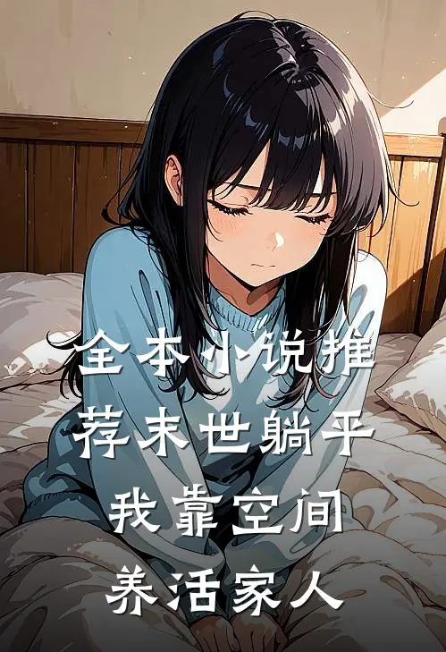 全本小说推荐末世躺平：我靠空间养活家人