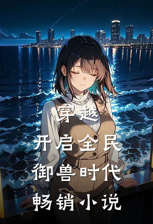 穿越：开启全民御兽时代畅销小说