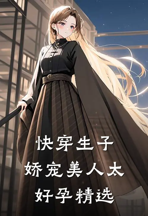 快穿生子，娇宠美人太好孕精选