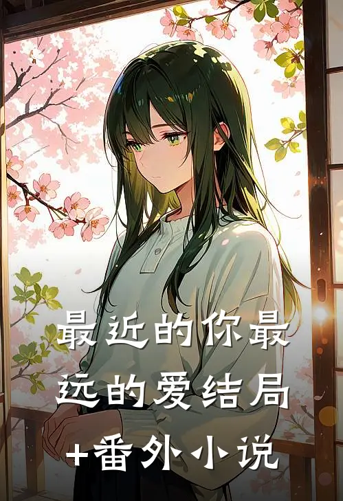 最近的你最远的爱结局+番外小说