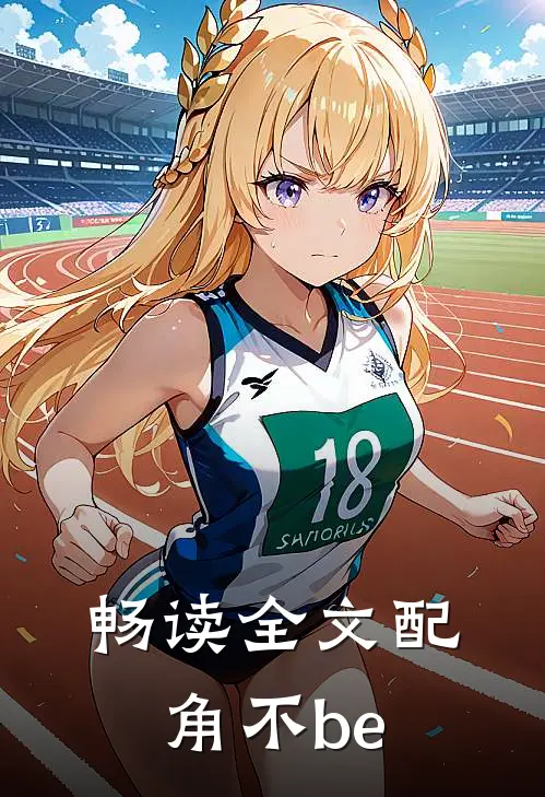 畅读全文配角不be