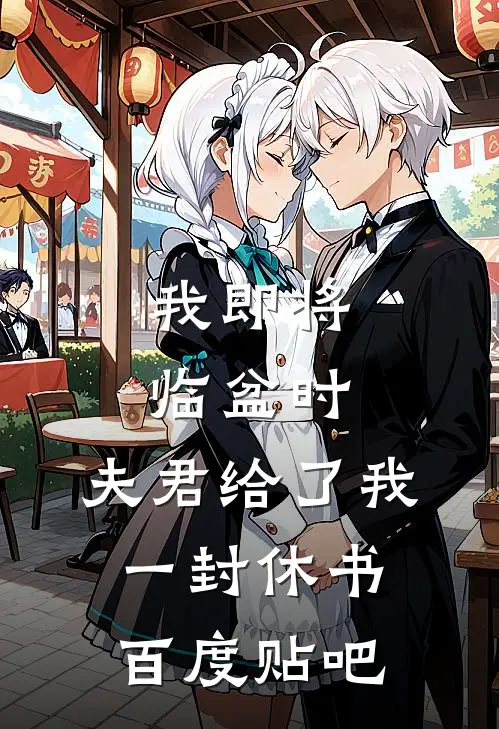我即将临盆时，夫君给了我一封休书百度贴吧