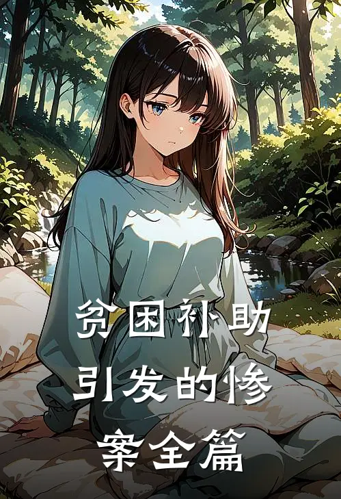 贫困补助引发的惨案全篇