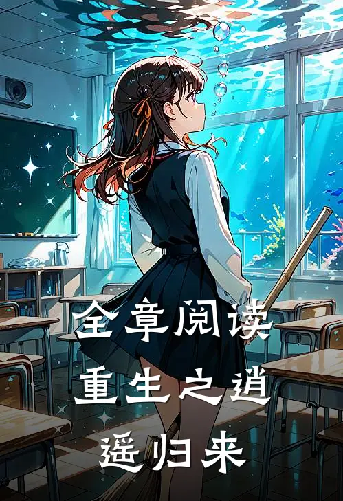 全章阅读重生之逍遥归来