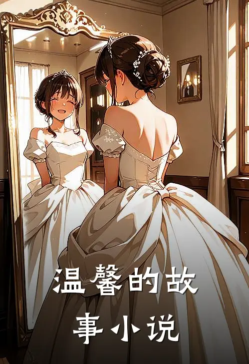 温馨的故事小说
