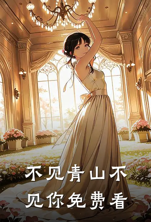不见青山不见你免费看