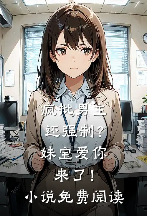 疯批男主还强制？妹宝爱你来了！小说免费阅读