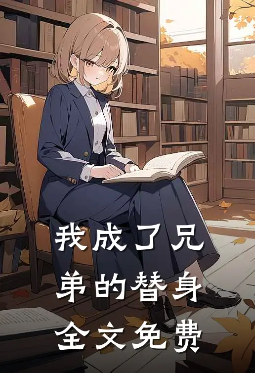 我成了兄弟的替身全文免费