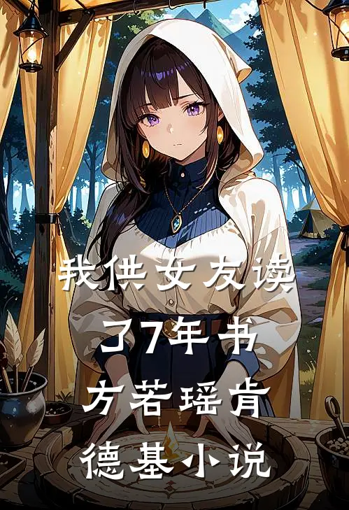 我供女友读了7年书方若瑶肯德基小说