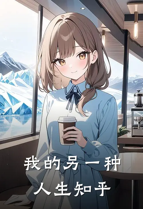 我的另一种人生知乎