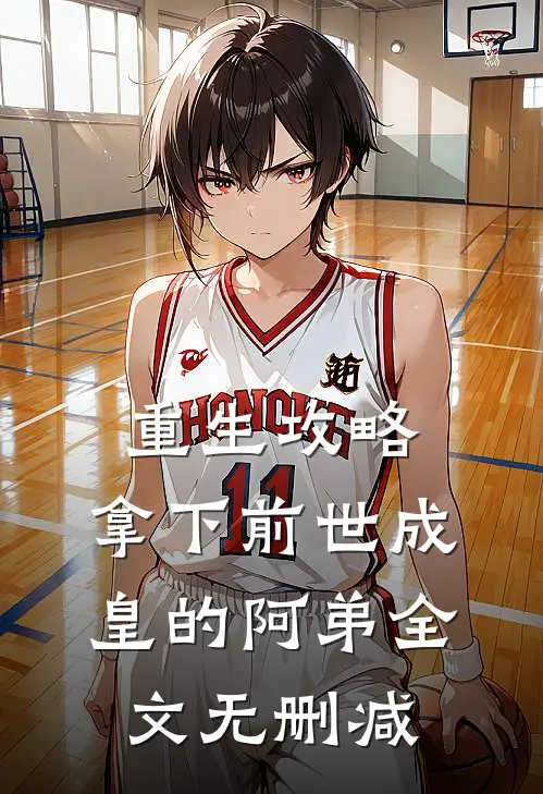 重生攻略：拿下前世成皇的阿弟全文无删减