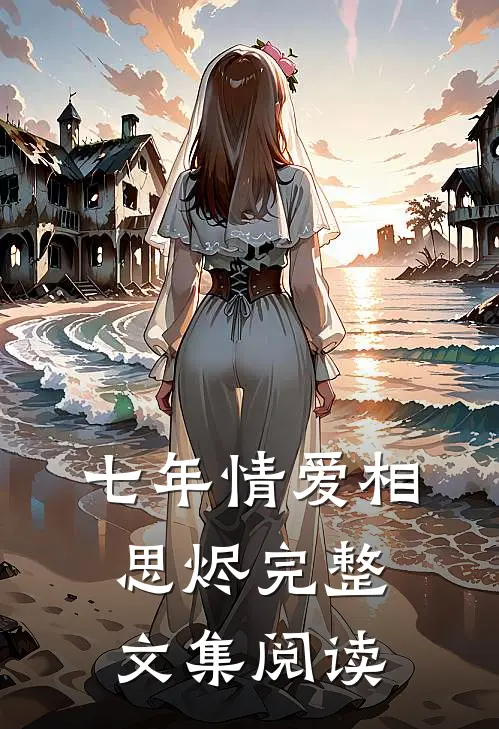 七年情爱相思烬完整文集阅读