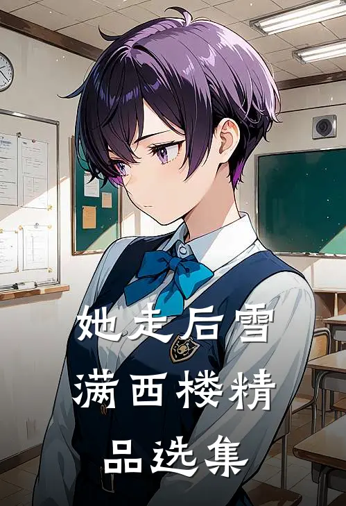 她走后雪满西楼精品选集