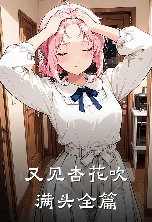 又见杏花吹满头全篇