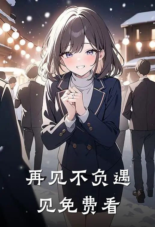 再见不负遇见免费看