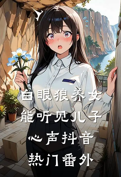 白眼狼养女能听见儿子心声抖音热门 番外